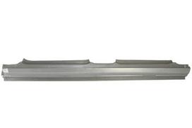 BLIC Slenkstis entry plate 6505-06-5062011P