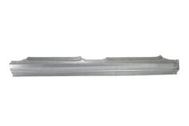 BLIC Slenkstis entry plate 6505-06-5062012P