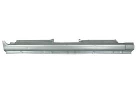 BLIC Slenkstis entry plate 6505-06-5063012K