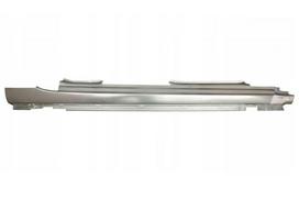 BLIC Slenkstis entry plate 6505-06-5053012P