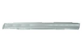 BLIC Slenkstis entry plate 6505-06-5076011K