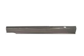 BLIC Slenkstis entry plate 6505-06-5067015P