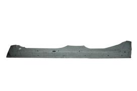 BLIC Slenkstis entry plate 6505-06-5078011P