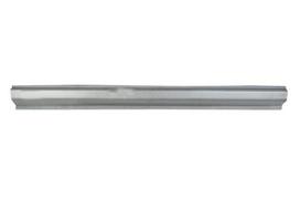 BLIC Slenkstis entry plate 6505-06-5085015P
