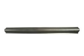 BLIC Slenkstis entry plate 6505-06-5502014P
