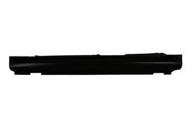 BLIC Slenkstis entry plate 6505-06-5507011P