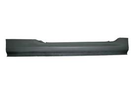 BLIC Slenkstis entry plate 6505-06-5507002P
