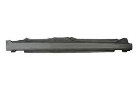 BLIC Slenkstis entry plate 6505-06-5508012K
