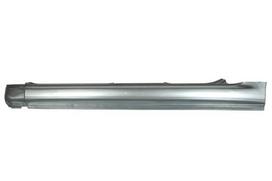BLIC Slenkstis entry plate 6505-06-5514013K