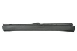 BLIC Slenkstis entry plate 6505-06-5575011P