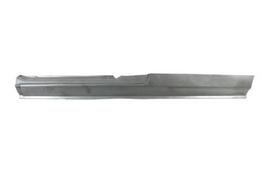 BLIC Slenkstis entry plate 6505-06-6010011P