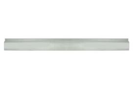 BLIC Slenkstis entry plate 6505-06-5575015P