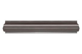 BLIC Slenkstis entry plate 6505-06-6011015P