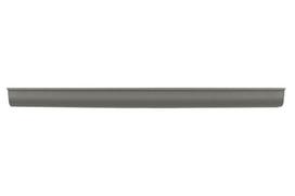 BLIC Slenkstis entry plate 6505-06-6031016P