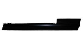 BLIC Slenkstis entry plate 6505-06-6031001P