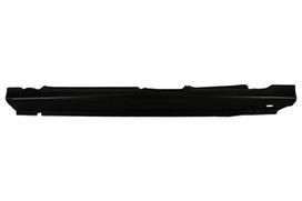 BLIC Slenkstis entry plate 6505-06-6037011P