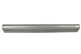 BLIC Slenkstis entry plate 6505-06-6033015P