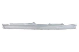 BLIC Slenkstis entry plate 6505-06-6041013K