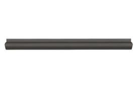 BLIC Slenkstis entry plate 6505-06-6041016P