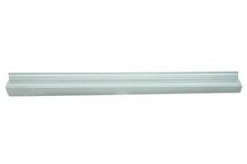 BLIC Slenkstis entry plate 6505-06-6041015P