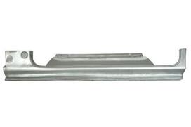 BLIC Slenkstis entry plate 6505-06-6061056P
