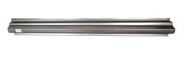 BLIC Slenkstis entry plate 6505-06-6425016P
