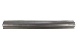 BLIC Slenkstis entry plate 6505-06-6089002P