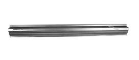 BLIC Slenkstis entry plate 6505-06-6089004P