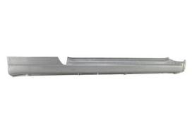 BLIC Slenkstis entry plate 6505-06-6607002P