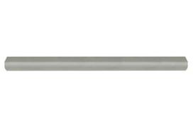 BLIC Slenkstis entry plate 6505-06-6431016P