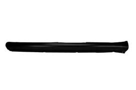 BLIC Slenkstis entry plate 6505-06-6607011K