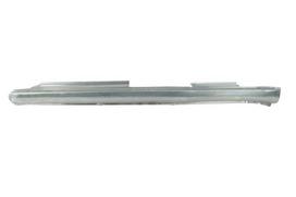BLIC Slenkstis entry plate 6505-06-6607011P
