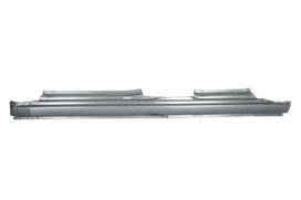 BLIC Slenkstis entry plate 6505-06-6616011P