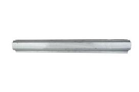 BLIC Slenkstis entry plate 6505-06-6814015P