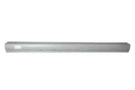 BLIC Slenkstis entry plate 6505-06-6730017P