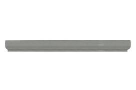 BLIC Slenkstis entry plate 6505-06-6824015P