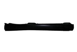BLIC Slenkstis entry plate 6505-06-7513012P