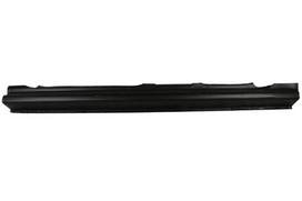BLIC Slenkstis entry plate 6505-06-7514011P
