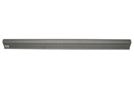 BLIC Slenkstis entry plate 6505-06-7514015P