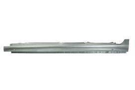 BLIC Slenkstis entry plate 6505-06-7516011K