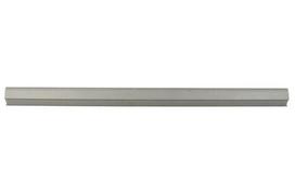 BLIC Slenkstis entry plate 6505-06-7515015P