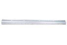 BLIC Slenkstis entry plate 6505-06-7516013P