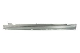 BLIC Slenkstis entry plate 6505-06-7522011K