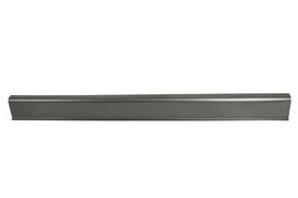 BLIC Slenkstis entry plate 6505-06-8108015P