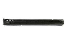 BLIC Slenkstis entry plate 6505-06-8104001K