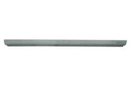 BLIC Slenkstis entry plate 6505-06-8109014P
