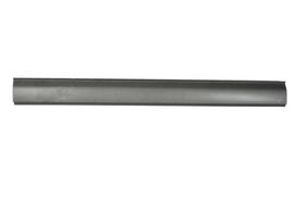 BLIC Slenkstis entry plate 6505-06-8109017P
