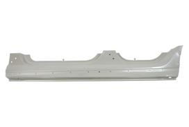 BLIC Slenkstis entry plate 6505-06-7706001P