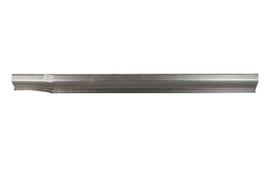 BLIC Slenkstis entry plate 6505-06-8116016P