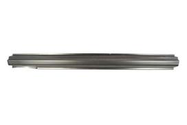 BLIC Slenkstis entry plate 6505-06-8116018P